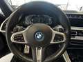 BMW X5 xDrive45e *Memory*Massage*22Zoll*LED Schwarz - thumbnail 30