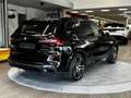 BMW X5 xDrive45e *Memory*Massage*22Zoll*LED Schwarz - thumbnail 7