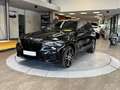 BMW X5 xDrive45e *Memory*Massage*22Zoll*LED Schwarz - thumbnail 15