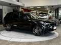 BMW X5 xDrive45e *Memory*Massage*22Zoll*LED Schwarz - thumbnail 3