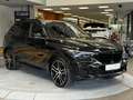 BMW X5 xDrive45e *Memory*Massage*22Zoll*LED Schwarz - thumbnail 2