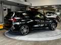 BMW X5 xDrive45e *Memory*Massage*22Zoll*LED Schwarz - thumbnail 6