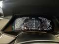 BMW X5 xDrive45e *Memory*Massage*22Zoll*LED Schwarz - thumbnail 34