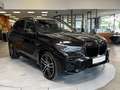 BMW X5 xDrive45e *Memory*Massage*22Zoll*LED Schwarz - thumbnail 17