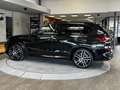 BMW X5 xDrive45e *Memory*Massage*22Zoll*LED Schwarz - thumbnail 12