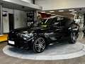 BMW X5 xDrive45e *Memory*Massage*22Zoll*LED Schwarz - thumbnail 35
