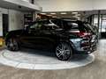 BMW X5 xDrive45e *Memory*Massage*22Zoll*LED Schwarz - thumbnail 11