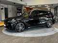 BMW X5 xDrive45e *Memory*Massage*22Zoll*LED Schwarz - thumbnail 38
