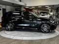 BMW X5 xDrive45e *Memory*Massage*22Zoll*LED Schwarz - thumbnail 4