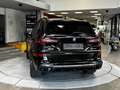 BMW X5 xDrive45e *Memory*Massage*22Zoll*LED Schwarz - thumbnail 8