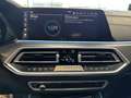 BMW X5 xDrive45e *Memory*Massage*22Zoll*LED Schwarz - thumbnail 28