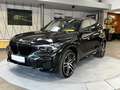 BMW X5 xDrive45e *Memory*Massage*22Zoll*LED Schwarz - thumbnail 18