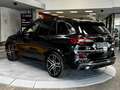 BMW X5 xDrive45e *Memory*Massage*22Zoll*LED Schwarz - thumbnail 10