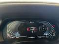 BMW X5 xDrive45e *Memory*Massage*22Zoll*LED Schwarz - thumbnail 25