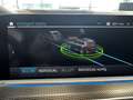 BMW X5 xDrive45e *Memory*Massage*22Zoll*LED Schwarz - thumbnail 26