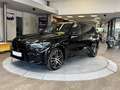 BMW X5 xDrive45e *Memory*Massage*22Zoll*LED Schwarz - thumbnail 14