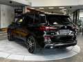 BMW X5 xDrive45e *Memory*Massage*22Zoll*LED Schwarz - thumbnail 9