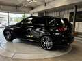 BMW X5 xDrive45e *Memory*Massage*22Zoll*LED Schwarz - thumbnail 19