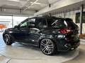 BMW X5 xDrive45e *Memory*Massage*22Zoll*LED Schwarz - thumbnail 37
