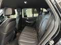 BMW X5 xDrive45e *Memory*Massage*22Zoll*LED Schwarz - thumbnail 21