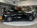 BMW X5 xDrive45e *Memory*Massage*22Zoll*LED Schwarz - thumbnail 5