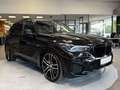 BMW X5 xDrive45e *Memory*Massage*22Zoll*LED Schwarz - thumbnail 36