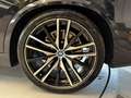 BMW X5 xDrive45e *Memory*Massage*22Zoll*LED Schwarz - thumbnail 39