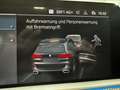 BMW X5 xDrive45e *Memory*Massage*22Zoll*LED Schwarz - thumbnail 27