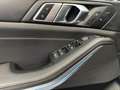 BMW X5 xDrive45e *Memory*Massage*22Zoll*LED Schwarz - thumbnail 24
