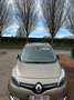 Renault Grand Scenic 2014 bouwjaar 7 plaats Arany - thumbnail 3