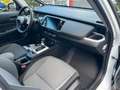 Honda Jazz 1.5 i-MMD Hybrid Elegance **AKTIONSPREIS** Blanco - thumbnail 10