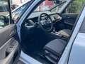Honda Jazz 1.5 i-MMD Hybrid Elegance **AKTIONSPREIS** Blanco - thumbnail 8