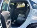 Honda Jazz 1.5 i-MMD Hybrid Elegance **AKTIONSPREIS** Blanco - thumbnail 13