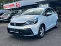 Honda Jazz 1.5 i-MMD Hybrid Elegance **AKTIONSPREIS** Blanco - thumbnail 2