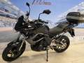 Kawasaki Versys 650 07/2013 - Km 19000 - thumbnail 8