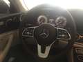 Mercedes-Benz E 400 E 400 d 4Matic Cabrio 9G-TRONIC Avantgarde Schwarz - thumbnail 6