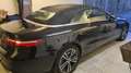 Mercedes-Benz E 400 E 400 d 4Matic Cabrio 9G-TRONIC Avantgarde Schwarz - thumbnail 10