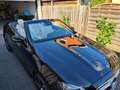 Mercedes-Benz E 400 E 400 d 4Matic Cabrio 9G-TRONIC Avantgarde Schwarz - thumbnail 3