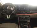 Mercedes-Benz E 400 E 400 d 4Matic Cabrio 9G-TRONIC Avantgarde Schwarz - thumbnail 4