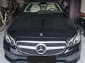 Mercedes-Benz E 400 E 400 d 4Matic Cabrio 9G-TRONIC Avantgarde Schwarz - thumbnail 9