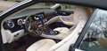 Mercedes-Benz E 400 E 400 d 4Matic Cabrio 9G-TRONIC Avantgarde Schwarz - thumbnail 1