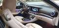 Mercedes-Benz E 400 E 400 d 4Matic Cabrio 9G-TRONIC Avantgarde Schwarz - thumbnail 8