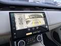 Land Rover Range Rover 4.4 P530 SV MHEV | Nieuwprijs € 289.134 | Signatur Vert - thumbnail 25