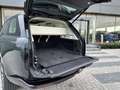 Land Rover Range Rover 4.4 P530 SV MHEV | Nieuwprijs € 289.134 | Signatur Vert - thumbnail 21