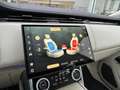 Land Rover Range Rover 4.4 P530 SV MHEV | Nieuwprijs € 289.134 | Signatur Vert - thumbnail 10