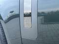 Land Rover Range Rover 4.4 P530 SV MHEV | Nieuwprijs € 289.134 | Signatur Vert - thumbnail 34