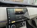 Land Rover Range Rover 4.4 P530 SV MHEV | Nieuwprijs € 289.134 | Signatur Vert - thumbnail 27