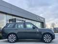 Land Rover Range Rover 4.4 P530 SV MHEV | Nieuwprijs € 289.134 | Signatur Vert - thumbnail 12