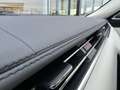 Land Rover Range Rover 4.4 P530 SV MHEV | Nieuwprijs € 289.134 | Signatur Vert - thumbnail 40