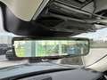 Land Rover Range Rover 4.4 P530 SV MHEV | Nieuwprijs € 289.134 | Signatur Vert - thumbnail 28